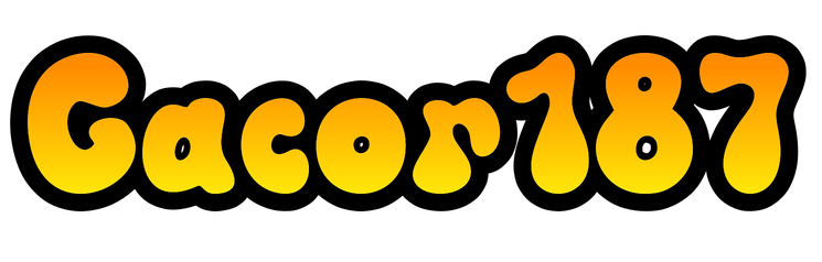 Logo Baru